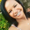 cristina.ribeiro186