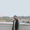 asad.naqvi2233