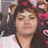 gizellakolompar8