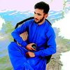 muhammadismailb043