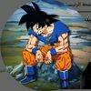 .faisal088