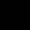 sajmoon35