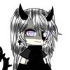 .xx_iris_xx.gacha