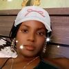 uptopmom4