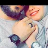 user2050173399954