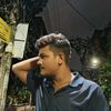 sakil.7588