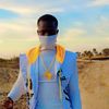 ibrahim.karembe12
