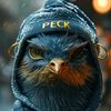 jack77437