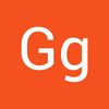gg.haha6