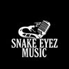 SnakeEyezMusicGroup