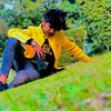 alijuttbadshah1