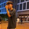 พีททททท