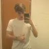 gcortizo_