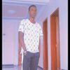 user1101886167722