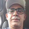 elivando.abreu