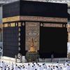 shahidpervaiz006