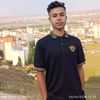 ahmedkarabacak1
