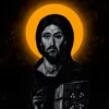 _catholicisme_