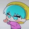 baby.saja1061