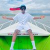 teo_daoud_ad_1