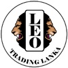 Leo Trading Lanka