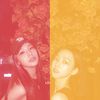 itzy_thequeens01