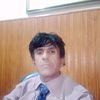 akhtar.ehsaan