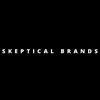 skepticalbrands