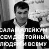 rafiq.quliyev021