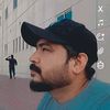 adeelahmed.5735