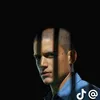 harrisbirnie1