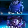 noraa9082