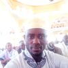 anwar.habibu