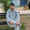 jahanzaibdaavi76