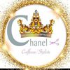 chanellebeaut