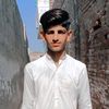 sheharyar.0010