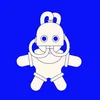 _balloonarism