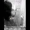 ariana.vargas29