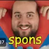 sponsthekite