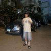 omar.abd.el.hamee
