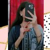 itx_mushk_1