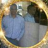 coach_614