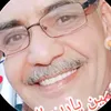 Kabirikarimi@gmail.com