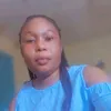 daniellegnonsia