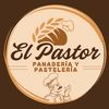 panaderia416