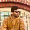 nangarhari.halak.124
