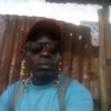 babaz.ba123