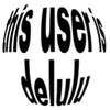 its.ur.favv.azzie