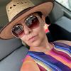 Blandina.MM