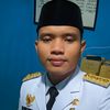 dandi.koperasi